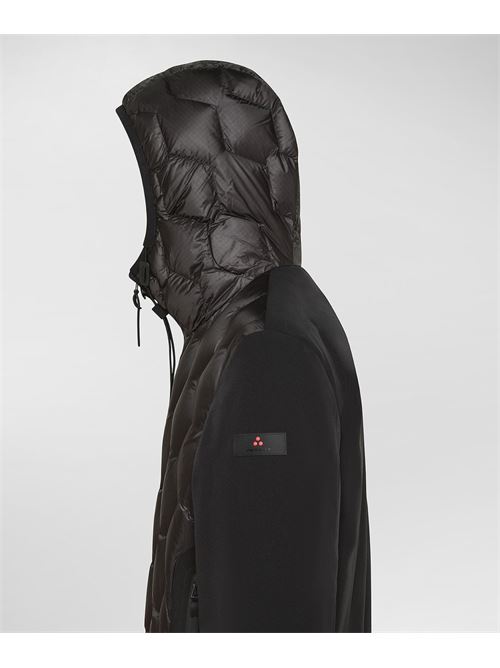  PEUTEREY | PEU5207 01181862/NER